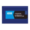 Newell SupraCell Protect Ersatzakku DMW-BLK22 für Panasonic