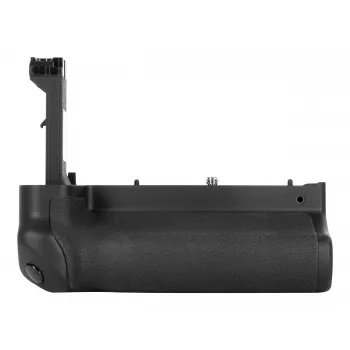 Newell Akkupack BP-RP für Canon