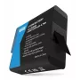 Newell Ersatzakku SPJB1B für GoPro Hero 8 Black, 1220mAh, 3,85V, Li-Ion