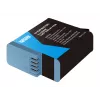 Newell Ersatzakku SPJB1B für GoPro Hero 8 Black, 1220mAh, 3,85V, Li-Ion