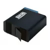 Newell Ersatzakku SPJB1B für GoPro Hero 8 Black, 1220mAh, 3,85V, Li-Ion