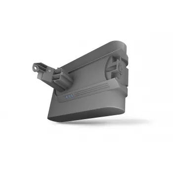 Newell Ersatzakku DSV6B für Dyson V6