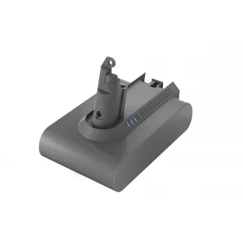 Newell Ersatzakku DSV6B für Dyson V6