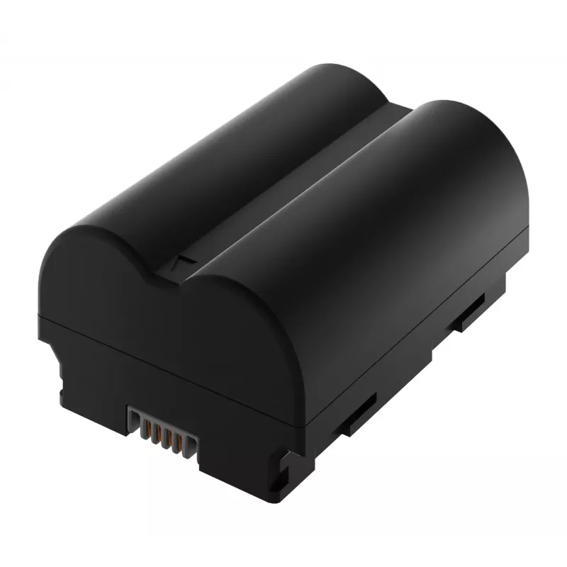 Newell Plus Akku NP-W235 Ersatz für Fujifilm