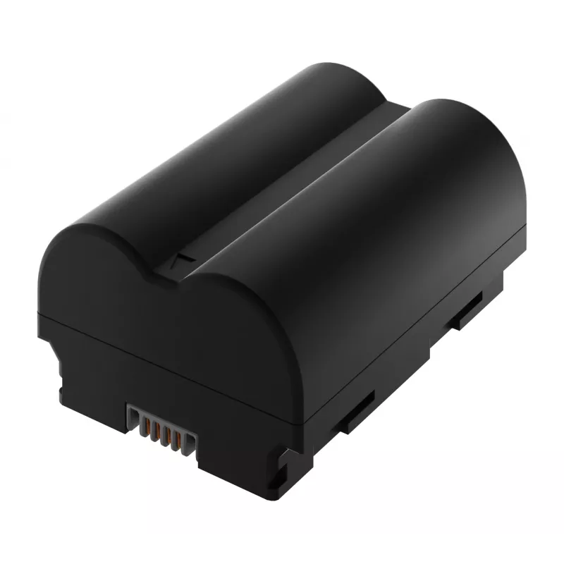 Newell Ersatzakku NP-W235 für Fujifilm