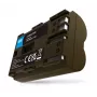 Newell Ersatzakku BP-511 für Canon