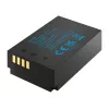 Newell Ersatzakku für Canon LP-E12, 875mAh, 7,2V Li-Ion
