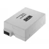 Newell Ersatzakku für Canon LP-E8 (1120mAh, 7,4V, Li-Ion)