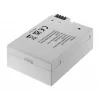 Newell Ersatzakku für Canon LP-E8 (1120mAh, 7,4V, Li-Ion)