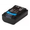 Newell Ersatzakku für Sony NP-FH50 (1000mAh, 7,2V, Li-Ion)