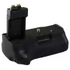 Newell Battery Pack BG-E8 für Canon EOS 550D/600D/650D/700D