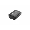 Newell Triple Channel SDC-USB Charger für GoPro AHDBT-901 Akkus