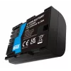 Newell Ersatzakku für Canon LP-E6NH