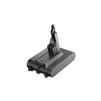 Newell Ersatzakku DSV7B für Dyson V7