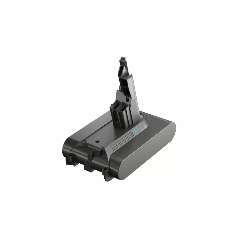 Newell Ersatzakku DSV7B für Dyson V7