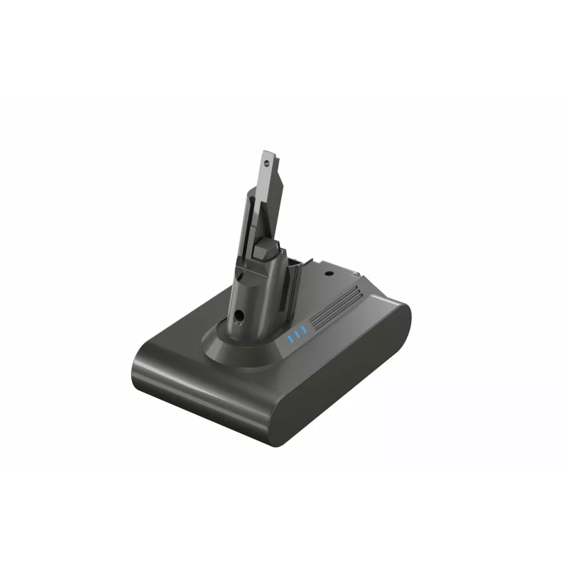 Newell Ersatzakku DSV7B für Dyson V7