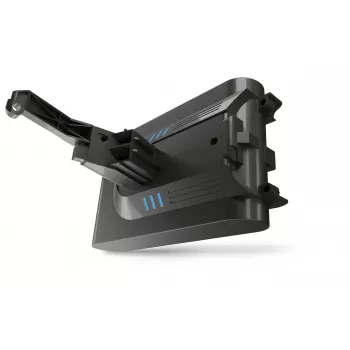 Newell Ersatzakku DSV8B für Dyson V8 Serie
