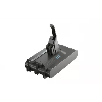 Newell Ersatzakku DSV8B für Dyson V8 Serie