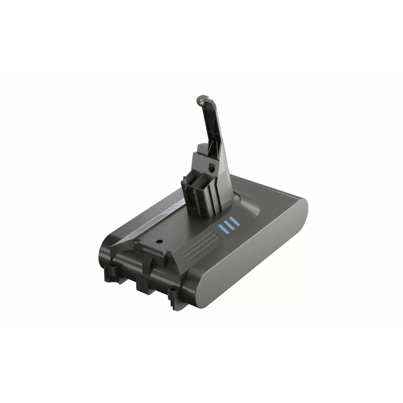 Newell Ersatzakku DSV8B für Dyson V8 Serie