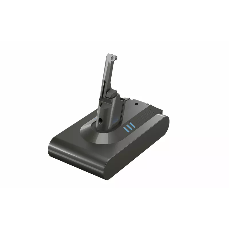 Newell Ersatzakku DSV8B für Dyson V8 Serie