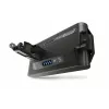 Newell Ersatzakku DSV10B für Dyson V10