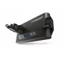 Newell Ersatzakku DSV10B für Dyson V10
