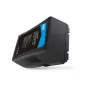 Newell VLB-220W TES V-Mount Li-Ion Akku 220Wh