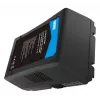 Newell VLB-220W TES V-Mount Li-Ion Akku 220Wh