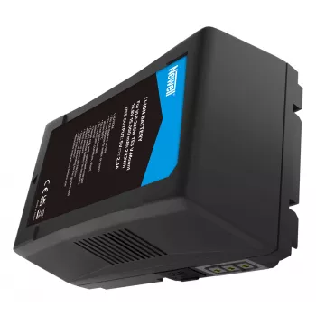 Newell VLB-220W TES V-Mount Li-Ion Akku 220Wh