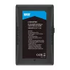 Newell VLB-220W TES V-Mount Li-Ion Akku 220Wh
