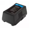 Newell VLB-220W TES V-Mount Li-Ion Akku 220Wh