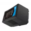 Newell VLB-290W TES V-Mount Akku 290Wh
