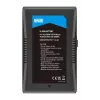 Newell VLB-290W TES V-Mount Akku 290Wh