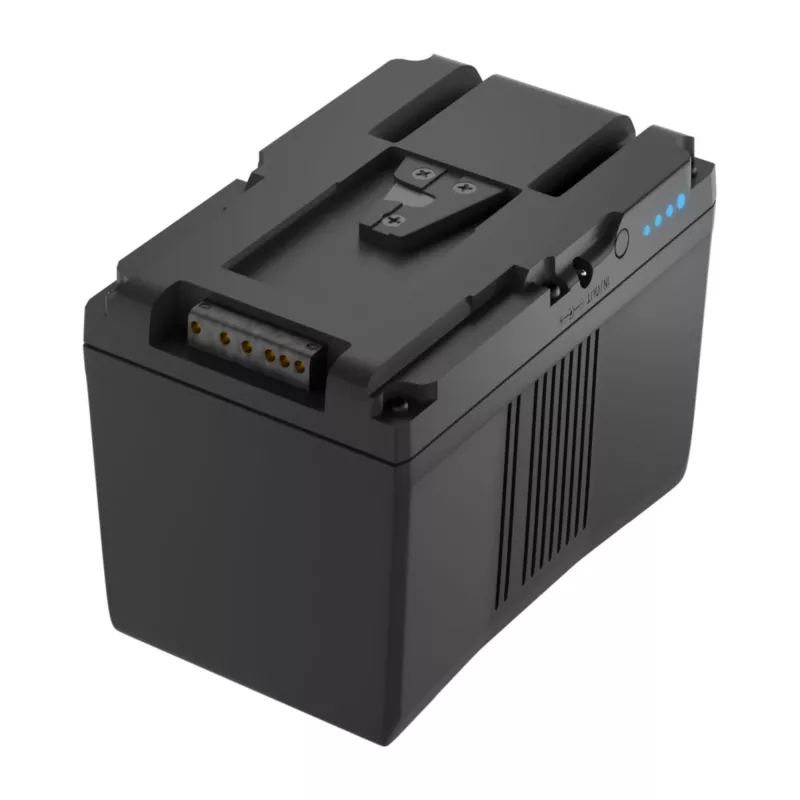 Newell VLB-290W TES V-Mount Akku 290Wh