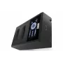 Newell Dual-Channel FDL-USB-C Charger for Sony NP-BX1 Batteries