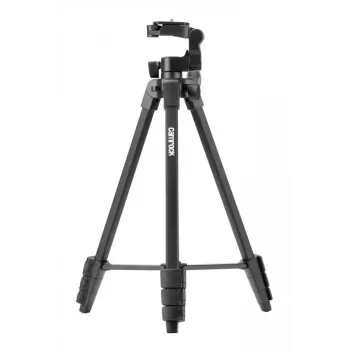 Camrock CP-510 Stativ