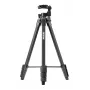 Camrock CP-530 Stativ