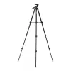 Camrock CP-530 Stativ