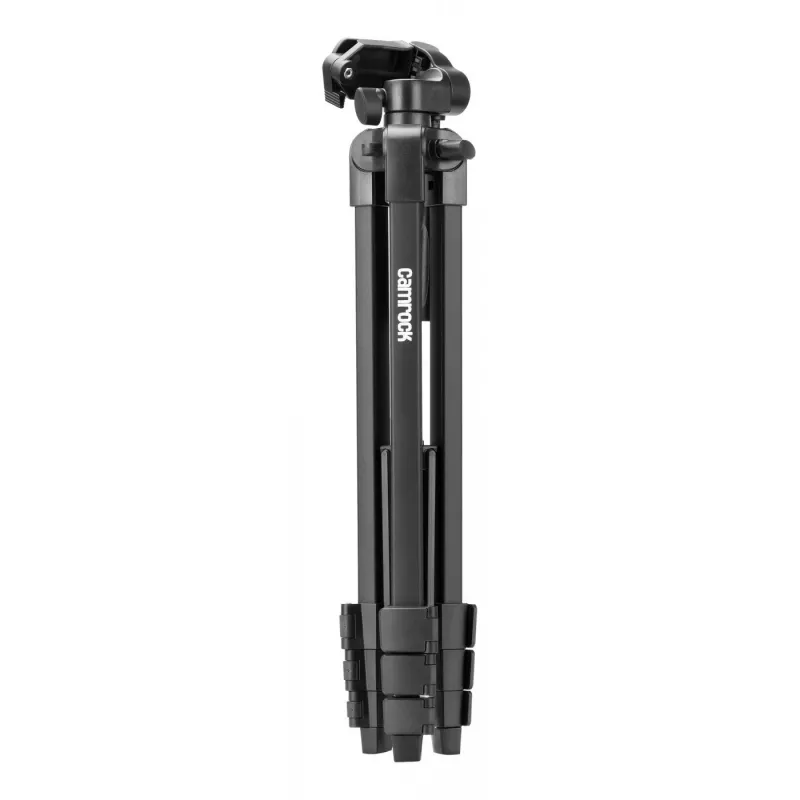 Camrock CP-530 Stativ