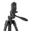 Camrock CP-530 Stativ