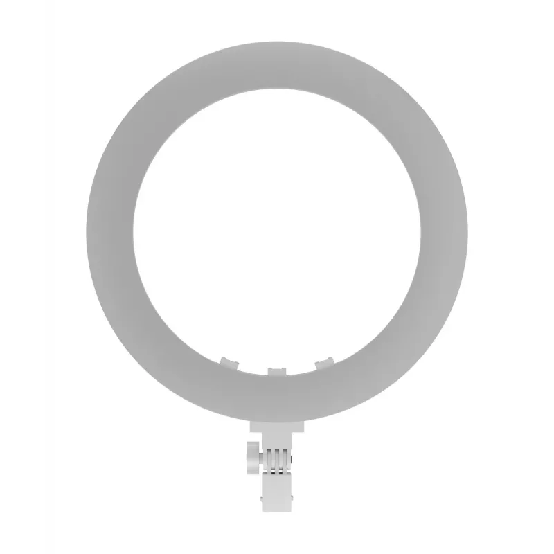 Newell LED Ring Light RL-18A - WB (3200 K - 5500 K) - Arctic White