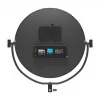 Newell LED Air Artha XL Studio Light 80W 2500-8500K CRI≥96 TLCI≥97