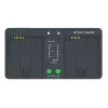 Newell Dual-Channel Charger BC-18B für Nikon EN-EL18 Akkus