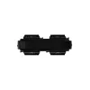Newell BP-4CH 4-Kanal V-Mount Akkuladegerät