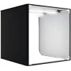 Newell M80 II Schattenfreies Zelt, 80 W LED (NL2802)