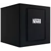 Newell M80 II Schattenfreies Zelt, 80 W LED (NL2802)