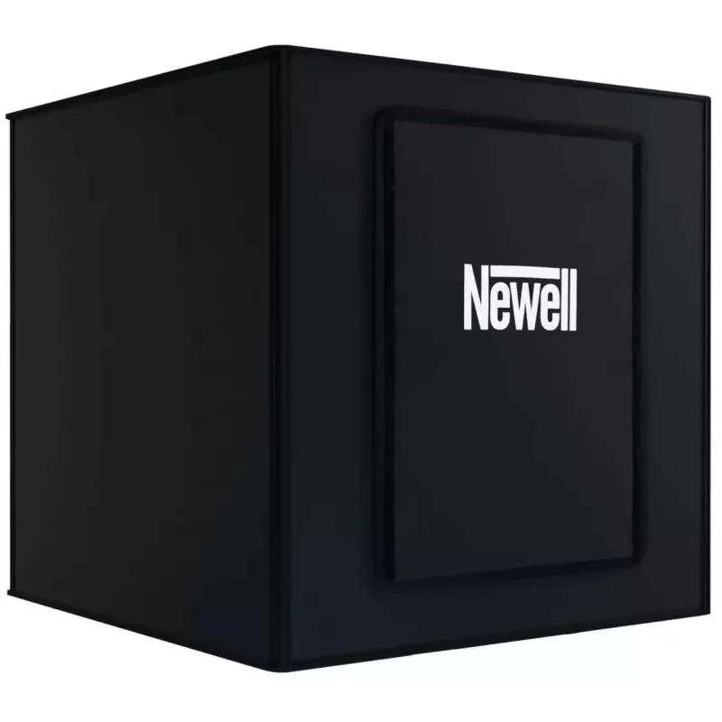 Newell M80 II Schattenfreies Zelt, 80 W LED (NL2802)