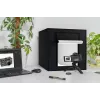 Newell M80 II Schattenfreies Zelt, 80 W LED (NL2802)