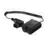 Newell D-Tap Power Adapter for EN-EL15 Nikon Cameras