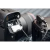 Newell D-Tap Power Adapter for EN-EL15 Nikon Cameras